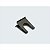 Presilha do Ignitor Para Fogão GC75V GC60V GT75X IE60H Electrolux A08593701 (D557M) - Imagem 2