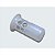 Filtro Mangueira do Tanque Bomba Original para Lavadora Frontal Electrolux TRW10 TRW12 A08278901 (D548M) - Imagem 3