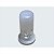 Filtro Mangueira do Tanque Bomba Original para Lavadora Frontal Electrolux TRW10 TRW12 A08278901 (D548M) - Imagem 2