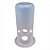 Filtro Mangueira do Tanque Bomba Para Lavadora Frontal TRW10 TRW12 Electrolux Original A08278901 - Imagem 2