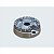 Coroa Queimador Auxiliar Para Fogão FG90X Electrolux A08085101 PA210001003 (D551M) - Imagem 4