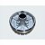 Coroa Queimador Auxiliar Para Fogão FG90X Electrolux A08085101 PA210001003 (D551M) - Imagem 2