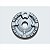 Coroa Queimador Auxiliar Para Fogão FG90X Electrolux A08085101 PA210001003 (D551M) - Imagem 1