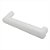Braço Oscilante Para Climatizador CL07R Electrolux Original A08337601 ACH090JR115 - Imagem 2