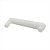 Braço Oscilante Para Climatizador CL07R Electrolux Original A08337601 ACH090JR115 - Imagem 1