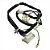 Rede Inferior Grace Para Lavadora LAC12 Electrolux Original 64502119 - Imagem 2