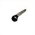 Mangueira Respiro Para Refrigerador DFW49 DCW49 DC49X Electrolux Original A07854001 - Imagem 1