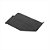 Painel Lateral Direito Para Purificador PE10B Electrolux Original A08347401 2311014 - Imagem 1