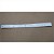 Marcador Nível Água para Lavadora LTP10 Electrolux Original 67403402 - Imagem 2