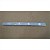 Marcador Nível Água para Lavadora LTP10 Electrolux Original 67403402 - Imagem 3