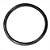 Gaxeta da Porta para Microondas MT30S Electrolux Original A08675201 223049000128 - Imagem 3