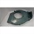 Suporte do Ventilador Para Depurador DE60X DE60B DE80B DE80X Electrolux Original A07900201 - Imagem 4
