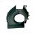 Suporte do Ventilador Para Depurador DE60X DE60B DE80B DE80X Electrolux Original A07900201 - Imagem 10