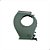 Suporte do Ventilador Para Depurador DE60X DE60B DE80B DE80X Electrolux Original A07900201 - Imagem 1