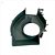 Suporte do Ventilador Para Depurador DE60X DE60B DE80B DE80X Electrolux Original A07900201 - Imagem 5