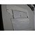 Kit Poli Ondas Inferior Para Lavadora LTS06 LTD09 Electrolux Original 70003911 - Imagem 3