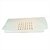 Kit Poli Ondas Inferior Para Lavadora LTS06 LTD09 Electrolux Original 70003911 - Imagem 1