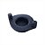Batente do Motor Para Aspirador de Pó STK10 Electrolux Original A13763501 - Imagem 2