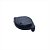 Batente do Motor Para Aspirador de Pó STK10 Electrolux Original A13763501 - Imagem 3