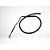 Sensor de Temperatura Ambiente Unidade Interna Para Ar Condicionado Split Electrolux Original A08138701 - Imagem 1