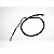 Sensor de Temperatura Ambiente Unidade Interna Para Ar Condicionado Split Electrolux Original A08138701 - Imagem 2