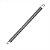 Mola Dobradiça Para Lava Louça LE08B LL08S Electrolux Original A07972601 - Imagem 1