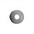 Arruelado Cesto Para Secadora STR10 ST10 Electrolux Original A08076901 02100068 - Imagem 2