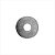 Arruelado Cesto Para Secadora STR10 ST10 Electrolux Original A08076901 02100068 - Imagem 3