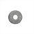 Arruelado Cesto Para Secadora STR10 ST10 Electrolux Original A08076901 02100068 - Imagem 1