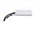 Placa Eletrica 127V Para Ferro de Passar ODI25 Electrolux Original A09900401 - Imagem 3