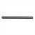 Pino Trinco Porta Lava e Seca  LFE14 LSE11 Electrolux Original A08686401 18200100 - Imagem 2