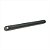 Pino Trinco Porta Lava e Seca  LFE14 LSE11 Electrolux Original A08686401 18200100 - Imagem 1