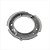 Indicador Externo Botão Para Lava e Seca LSE09 Electrolux Original A09164201 3613064000 - Imagem 5