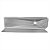 Calha Degelo Para Refrigerador Sh70b Sh70x Ss72x Electrolux Original A07830001 - Imagem 2
