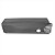 Calha Degelo Para Refrigerador Sh70b Sh70x Ss72x Electrolux Original A07830001 - Imagem 3