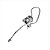 Injetor Queimador Rapido Direito Para Fogão CGI65 Electrolux Original A08773201 - Imagem 3