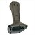 Base para Carregamento Cinza Para Aspirador  de Pó RAP22 RAP21 Electrolux Original A09520801 - Imagem 3