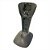 Base para Carregamento Cinza Para Aspirador  de Pó RAP22 RAP21 Electrolux Original A09520801 - Imagem 1