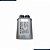 Capacitor Alta Tensão Para Microondas Mes27 Electrolux Original A08059301 64501509 - Imagem 2