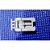 Botão Liga/Desliga Handle Para Aspirador Ergorapido ERG12 ERG13 ERG14 Electrolux A09625301 ER009485 - Imagem 3
