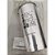 Capacitor AC33 8UF Para Ar Condicionado EC07F EE07F Electrolux Original 64500469 - Imagem 1
