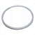 Anel Vedação Tanque de Água Para Bebedouro WD20C BC20X WD20C Electrolux Original A08137301 - Imagem 2