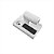 Eixo Inferior 127V Para Refrigerador FDD80 Electrolux Original A09167401 - Imagem 3