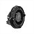 Base Inferior Preta Para Liquidificador BEB11 Electrolux Original A01742301 - Imagem 2