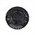 Base Inferior Preta Para Liquidificador BEB11 Electrolux Original A01742301 - Imagem 3