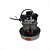 Motor 127V Para Aspirador de Pó STK15 Electrolux Original A21794601 - Imagem 5