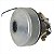 Motor 127V Para Aspirador de Pó STK15 Electrolux Original A21794601 - Imagem 6