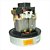 Motor 127V Para Aspirador de Pó STK15 Electrolux Original A21794601 - Imagem 3