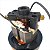Motor 127V Para Aspirador de Pó STK15 Electrolux Original A21794601 - Imagem 2