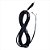 Cabo Eletrico Para Aspirador de Pó STK15 Electrolux A22780901 - Imagem 7